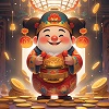 世爵娱乐总代